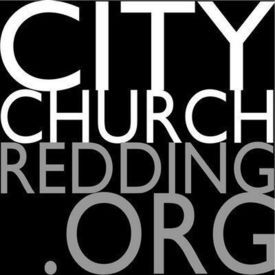 Redding Central Foursquare Church, Redding, California, United States