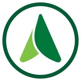Glendora Foursquare Church, Glendora, California, United States