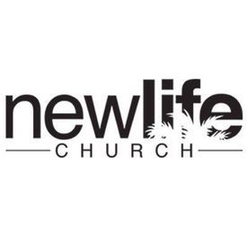 Northwest Campus, Bakersfield, California, United States