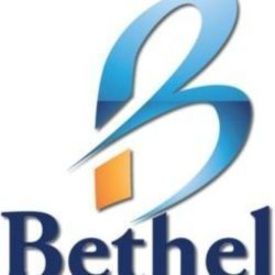 Bethel Baptist Church, Troy, Illinois, United States