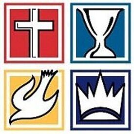 Dansville Foursquare Church, Dansville, New York, United States