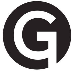 Generations Church, Sacramento, California, United States