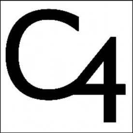 Corvallis Foursquare Church, Corvallis, Oregon, United States