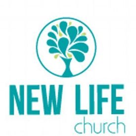 Santa Barbara Foursquare Church, Santa Barbara, California, United States