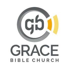 Grace Bible Church, Elmhurst, Illinois, United States