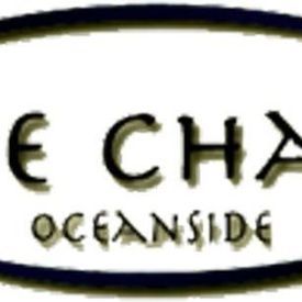Oceanside Foursquare Church, Oceanside, California, United States
