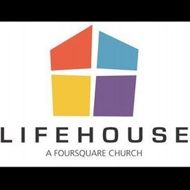 San Dimas Southwest Foursquare Church, San Dimas, California, United States