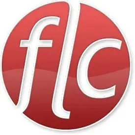 Richmond Family Foursquare Church, Richmond, Virginia, United States