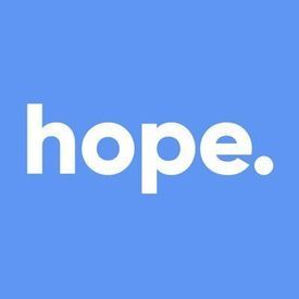 Hermosa Beach Hope Chapel Foursquare Church, Hermosa Beach, California, United States