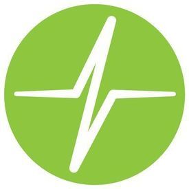 Lodi Foursquare Church, Lodi, California, United States