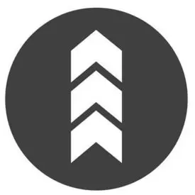 Bismarck Foursquare Church, Bismarck, North Dakota, United States