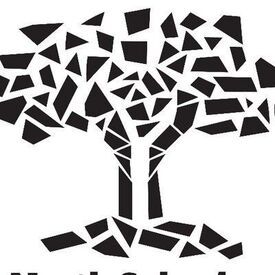 North Suburban Evangelical Chr, Deerfield, Illinois, United States