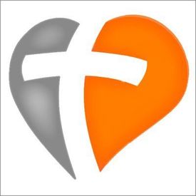 Visalia Foursquare Church, Visalia, California, United States