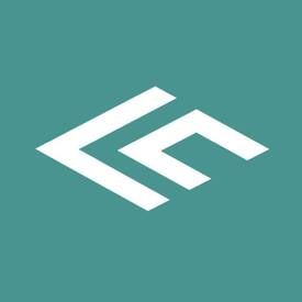 The Life Center, Orangevale, California, United States