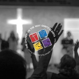 Santa Clarita Foursquare Church, Santa Clarita, California, United States
