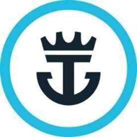 Redondo Beach Foursquare Church, Redondo Beach, California, United States