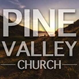Bayfield Foursquare Church, Bayfield, Colorado, United States