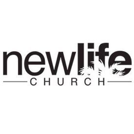 Bakersfield Southwest Hispanic, Bakersfield, California, United States