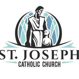 St Joseph''s Parish, Libertyville, Illinois, United States