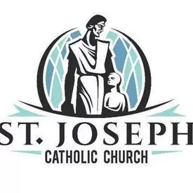 St Joseph''s Parish, Libertyville, Illinois, United States