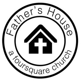 Father’s House - A Foursquare Church, Atascadero, California, United States