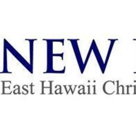 New Hope East Hawaii, Keaau, Hawaii, United States