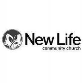 Oxnard Northeast Foursquare Church, Oxnard, California, United States