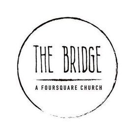 San Mateo Foursquare Church, Foster City, California, United States