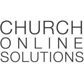 Moline Foursquare Church, Moline, Illinois, United States