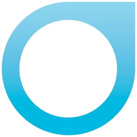 Oasis Church, Holly Springs, North Carolina, United States