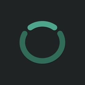 Burien Foursquare Church, Burien, Washington, United States