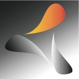 Lake Forest Foursquare Church, Lake Forest, California, United States