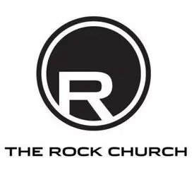 The Rock Church, Scottsbluff, Nebraska, United States
