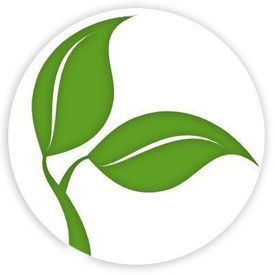 Canyon Country Foursquare Church, Santa Clarita, California, United States