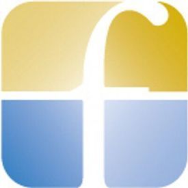 Pahrump Foursquare Church, Pahrump, Nevada, United States