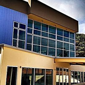 Iglesia Wesleyana de Guaynabo, Guaynabo, Puerto Rico, United States