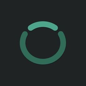 Ekklesia HD, Apple Valley, California, United States