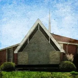 Liberty Bible Church, Chesterton, Indiana, United States