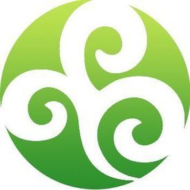 Lifesong Community Church, Chino, California, United States