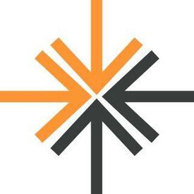 Heart Change Fellowship, Jamaica Plain, Massachusetts, United States