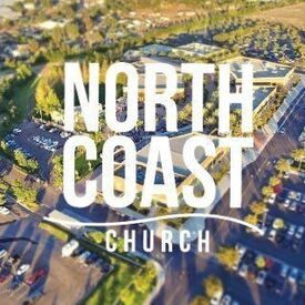 North Coast Hispanic Ministry, Vista, California, United States