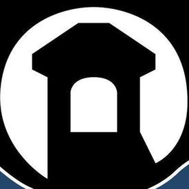 Grace Bible Church, Helendale, California, United States