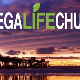 Talega Life Church, San Clemente, California, United States