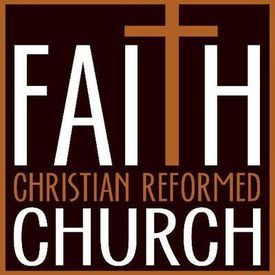 Faith Christian Reformed Chr, Elmhurst, Illinois, United States