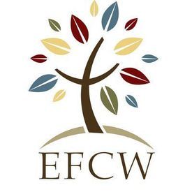 EFC of Walnut, Walnut, California, United States