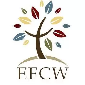 EFC of Walnut, Walnut, California, United States