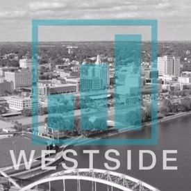 First Assembly Of God Church, Danville, Illinois, United States