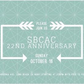 South Bay Christian Alliance Church, Long Beach, California, United States