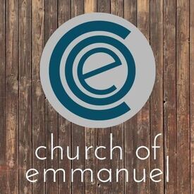 Church of Emmanuel, Foxboro, Massachusetts, United States