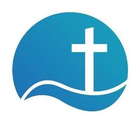 River of Life Community Church, Camano Island, Washington, United States